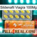 Sildenafil Viagra 100Mg new05